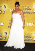 Outstanding Actress in a Motion Picture award (3)